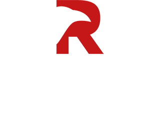 Artvader